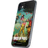 DC Comics Harley Quinn Birds of Prey Variant Movie Poster iPhone 11 Skin