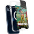 DC Comics Harley Quinn Birds of Prey Variant Movie Poster iPhone 13 MagSafe Case