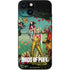 DC Comics Harley Quinn Birds of Prey Variant Movie Poster iPhone 13 Mini Skin