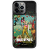 DC Comics Harley Quinn Birds of Prey Variant Movie Poster iPhone 13 Pro Cargo Case