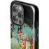 DC Comics Harley Quinn Birds of Prey Variant Movie Poster iPhone 13 Pro Impact Case
