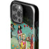 DC Comics Harley Quinn Birds of Prey Variant Movie Poster iPhone 13 Pro Max Impact Case