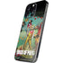 DC Comics Harley Quinn Birds of Prey Variant Movie Poster iPhone 13 Pro Skin