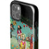 DC Comics Harley Quinn Birds of Prey Variant Movie Poster iPhone 14 Plus Impact Case