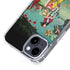 DC Comics Harley Quinn Birds of Prey Variant Movie Poster iPhone 14 Plus MagSafe Case