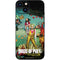 DC Comics Harley Quinn Birds of Prey Variant Movie Poster iPhone 14 Plus Skin