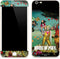 DC Comics Harley Quinn Birds of Prey Variant Movie Poster iPhone 6/6s Plus Skin