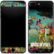 DC Comics Harley Quinn Birds of Prey Variant Movie Poster iPhone 7 Plus Skin