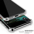 DC Comics Harley Quinn Birds of Prey Variant Movie Poster iPhone XR Clear Case