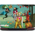 DC Comics Harley Quinn Birds of Prey Variant Movie Poster Legion Y720 Skin