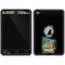 DC Comics Harley Quinn Birds of Prey Variant Movie Poster Otterbox Defender iPad Skin