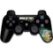 DC Comics Harley Quinn Birds of Prey Variant Movie Poster PS3 Dual Shock wireless controller Skin
