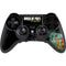 DC Comics Harley Quinn Birds of Prey Variant Movie Poster PS4/PC SCUF Impact Controller Skin