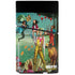 DC Comics Harley Quinn Birds of Prey Variant Movie Poster PS5 Slim Disk Bundle Skin