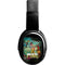 DC Comics Harley Quinn Birds of Prey Variant Movie Poster Skullcandy Crusher Wireless Skin