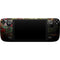 DC Comics Harley Quinn Birds of Prey Variant Movie Poster Steam Deck Handheld Gaming Computer Skin