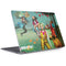 DC Comics Harley Quinn Birds of Prey Variant Movie Poster Surface Laptop 3 13.5in Skin
