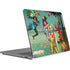 DC Comics Harley Quinn Birds of Prey Variant Movie Poster Surface Laptop Studio Skin