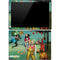 DC Comics Harley Quinn Birds of Prey Variant Movie Poster Surface Pro 4 Skin