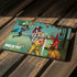 DC Comics Harley Quinn Birds of Prey Variant Movie Poster Surface Pro 7 Skin