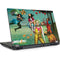 DC Comics Harley Quinn Birds of Prey Variant Movie Poster Lenovo ThinkPad Skin
