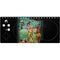 DC Comics Harley Quinn Birds of Prey Variant Movie Poster Xbox Adaptive Controller Skin
