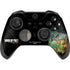 DC Comics Harley Quinn Birds of Prey Variant Movie Poster Xbox Elite Wireless Controller Series 2 Skin