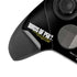 DC Comics Harley Quinn Birds of Prey Variant Movie Poster Xbox Elite Wireless Controller Series 2 Skin