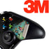 DC Comics Harley Quinn Birds of Prey Variant Movie Poster Xbox One Controller Skin