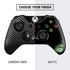 DC Comics Harley Quinn Birds of Prey Variant Movie Poster Xbox One Controller Skin