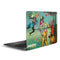DC Comics Harley Quinn Birds of Prey Variant Movie Poster Zenbook UX305FA 13.3in Skin