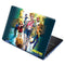 DC Comics Harley Quinn Birds of Prey Movie Poster Aspire R11 11.6in Skin