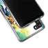 DC Comics Harley Quinn Birds of Prey Movie Poster Galaxy A21 Clear Case