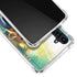 DC Comics Birds of Prey Galaxy A54 5G Clear Case