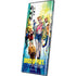 DC Comics Harley Quinn Birds of Prey Movie Poster Galaxy Note 10 Plus Skin