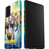 DC Comics Harley Quinn Birds of Prey Movie Poster Galaxy Note20 5G Pro Case