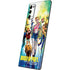 DC Comics Harley Quinn Birds of Prey Movie Poster Galaxy Note20 5G Skin