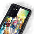 DC Comics Harley Quinn Birds of Prey Movie Poster Galaxy Note20 5G Waterproof Case