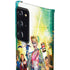 DC Comics Harley Quinn Birds of Prey Movie Poster Galaxy Note20 Ultra 5G Lite Case