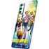 DC Comics Harley Quinn Birds of Prey Movie Poster Galaxy S20 Fan Edition Skin