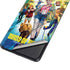 DC Comics Harley Quinn Birds of Prey Movie Poster Galaxy S21 5G Skin