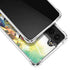 DC Comics Harley Quinn Birds of Prey Movie Poster Galaxy S21 Plus 5G Clear Case
