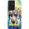 DC Comics Harley Quinn Birds of Prey Movie Poster Galaxy S21 Ultra 5G Pro Case