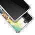 DC Comics Harley Quinn Birds of Prey Movie Poster Galaxy S22 Plus Clear Case