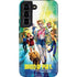 DC Comics Harley Quinn Birds of Prey Movie Poster Galaxy S22 Pro Case