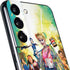 DC Comics Harley Quinn Birds of Prey Movie Poster Galaxy S22 Skin