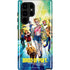 DC Comics Harley Quinn Birds of Prey Movie Poster Galaxy S22 Ultra Pro Case