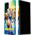 DC Comics Harley Quinn Birds of Prey Movie Poster Galaxy S22 Ultra Pro Case