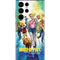 DC Comics Harley Quinn Birds of Prey Movie Poster Galaxy S22 Ultra Skin