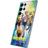 DC Comics Harley Quinn Birds of Prey Movie Poster Galaxy S22 Ultra Skin